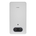 Calentador therm 2200 10l tn gn Bosch