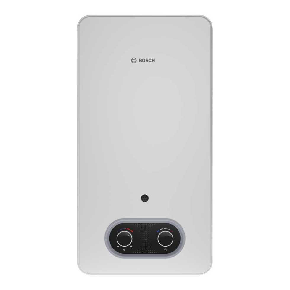 1590684183_a193803a61b72b701d8da8b904ba6bb0.146992.jpg Calentador therm 2200 13l tn gn Bosch - Imagen 1
