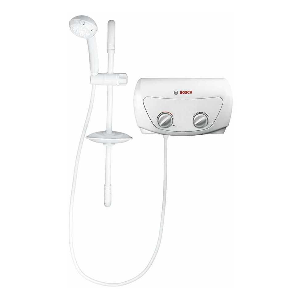 1590684439_bb9cc03fa963254d12c542e1eaa383a0.146992.jpeg Calentador eléctrico Tr 3000s 110v 5.5 kw Bosch - Imagen 1