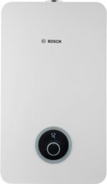 Calentador therm 2400 tf 11l gn Bosch