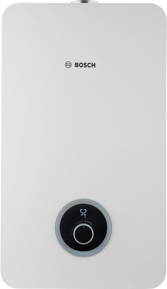 1590693543_f7dbe02e59f32235cce81f6104672603.146992-1.jpg Calentador therm 2400 tf 11l gn Bosch - Imagen 1