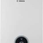 Calentador therm 2400 tf 8l gn Bosch