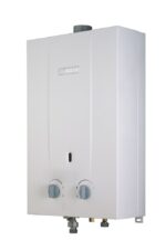 Calentador therm 6l tf 1000 gn Bosch - Imagen 4
