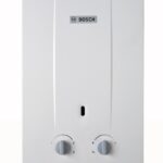 Calentador therm 6l tf 1000 gn Bosch