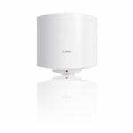 Calentador acumulación 7.92 gls o 30l 220v Bosch