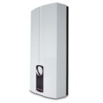 Calentador Eléctrico De Paso Trifásico - 13 Litros - Imagen 4