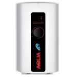 Calentador Eléctrico De Paso Bifásico - 10 Litros - Imagen 2