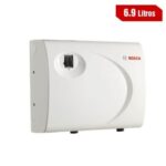 Calentador Electrónico Tronic 3000 C 220v 12.0kw - Mecánico