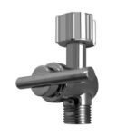 Calentador Eléctrico De Paso 6 Litros Monofásico - Imagen 5