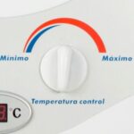 Calentador De Tiro Natural A Gas 5 Litros - Imagen 2