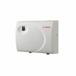 Calentador Electrónico Tronic 3000 C 220v 12.0kw - Mecánico - Imagen 2