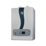 Calentador Eléctrico Paso Bifásico/Trifásico 5-15 Litros - Imagen 2