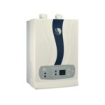 Calentador Eléctrico Paso Bifásico/Trifásico 5-15 Litros - Imagen 3