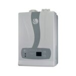 Calentador Eléctrico Paso 5-9 Litros Bifásico - Imagen 3