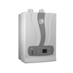 Calentador Eléctrico Paso 5-9 Litros Bifásico - Imagen 2