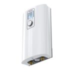 Calentador Eléctrico De Paso - 13 Litros Premium - Imagen 4