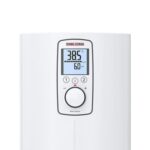 Calentador Eléctrico De Paso - 13 Litros Premium - Imagen 2