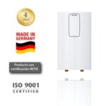 Calentador Eléctrico De Paso 13 Litros 10.7 Kw - Imagen 6