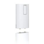 Calentador Eléctrico De Paso 13 Litros 10.7 Kw - Imagen 2