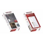 Calentador Eléctrico De Paso 13 Litros 10.7 Kw - Imagen 8