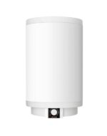 Calentador Eléctrico De Paso de 50 Litros Monofásico - Imagen 3