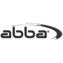 Abba