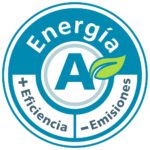 Calentador de Acumulación de 10 Galones Blanco Mabe - Imagen 6