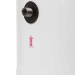 Calentador de agua 20 GL Haceb de Acumulación a Gas Natural Blanco - Imagen 5