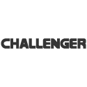 Challenger