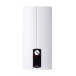 Calentador Eléctrico De Paso Trifásico - 13 Litros - Imagen 3