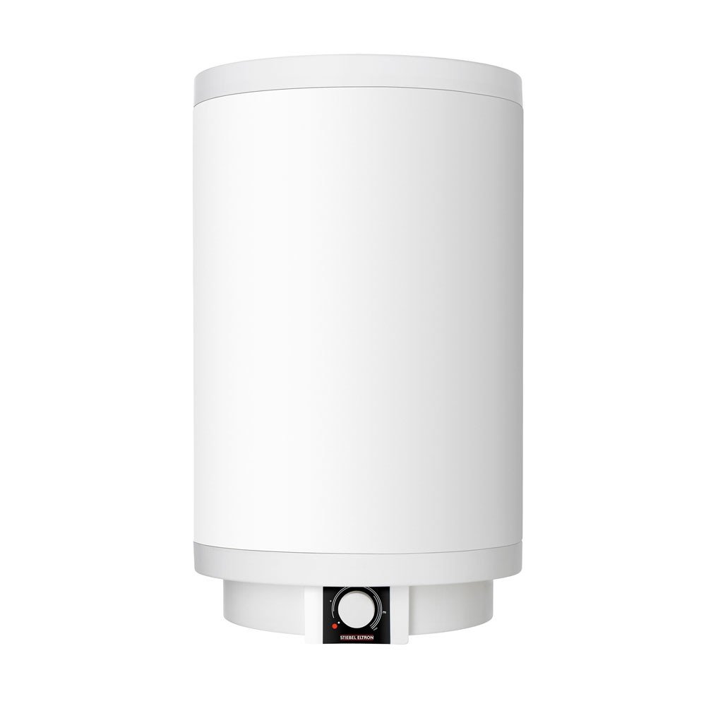 PSH_1.jpg Calentador Eléctrico De Paso de 50 Litros Monofásico - Imagen 1