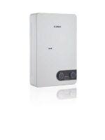 Calentador 12l tf gn 1400 Bosch - Imagen 2