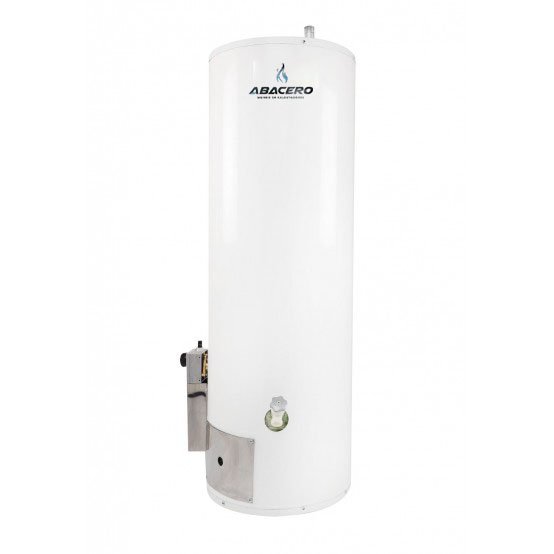 calentador-de-acumulacion-de-agua-a-gas-15-galones-tanque-en-acero-inoxidable-co.jpg Calentador a Gas con Difusor y Tanque en Acero Inoxidable 15 GL - Imagen 1