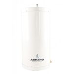 Calentador Eléctrico Acero Galvanizado 20 GL