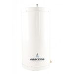 Calentador Eléctrico Acero Inoxidable 40 GL - Imagen 4