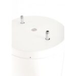 Calentador Eléctrico Acero Inoxidable 15 GL - Imagen 3