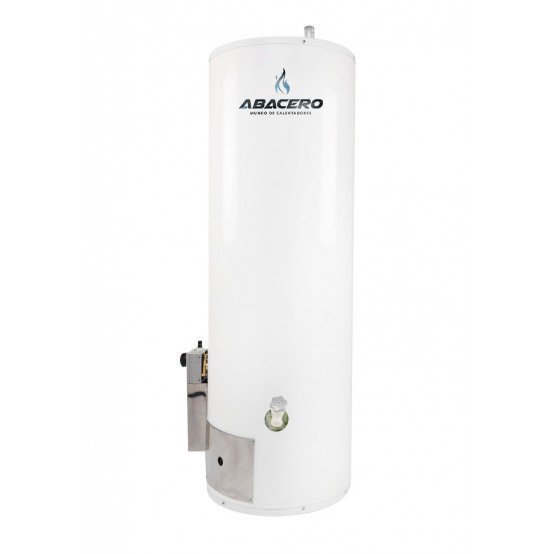 calentadores-de-agua-a-gas-de-acumulacion-30-galones-capsula-en-acero-con-difusor-de-gas.jpg 30 GL calentador a gas con capsula en acero galvanizado - Imagen 1