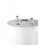 Calentador a Gas con Capsula en Acero Inoxidable 35 GL - Imagen 3